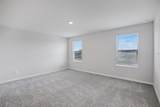 7599 Momentum Parkway - Photo 21