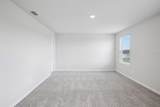 7599 Momentum Parkway - Photo 23
