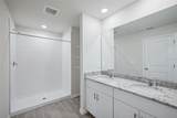 7599 Momentum Parkway - Photo 24