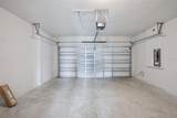 7599 Momentum Parkway - Photo 25
