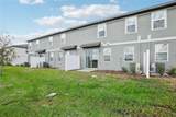 7599 Momentum Parkway - Photo 26