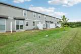7599 Momentum Parkway - Photo 28