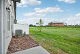 7599 Momentum Parkway - Photo 29