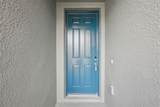 7599 Momentum Parkway - Photo 4