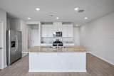 7599 Momentum Parkway - Photo 9