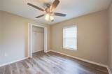 7910 Golden Pond Circle - Photo 13