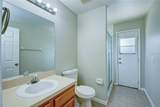 7910 Golden Pond Circle - Photo 15