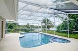 7910 Golden Pond Circle - Photo 17