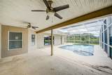 7910 Golden Pond Circle - Photo 18