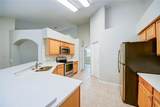 7910 Golden Pond Circle - Photo 6
