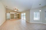 7910 Golden Pond Circle - Photo 8