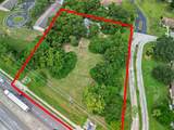 30035 State Road 19 - Photo 1