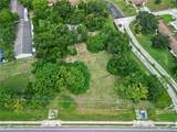 30035 State Road 19 - Photo 10