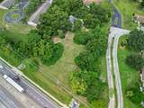 30035 State Road 19 - Photo 11