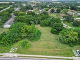 30035 State Road 19 - Photo 12