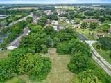 30035 State Road 19 - Photo 13