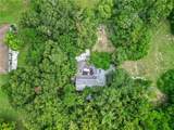30035 State Road 19 - Photo 14