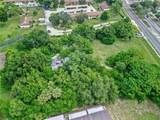 30035 State Road 19 - Photo 15