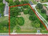 30035 State Road 19 - Photo 2