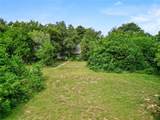 30035 State Road 19 - Photo 3