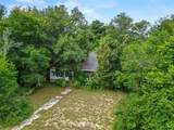 30035 State Road 19 - Photo 4