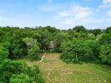30035 State Road 19 - Photo 5