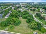 30035 State Road 19 - Photo 6