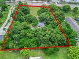 30035 State Road 19 - Photo 7