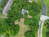 30035 State Road 19 - Photo 8