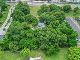30035 State Road 19 - Photo 9