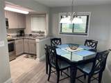 1404 Atlantic Avenue - Photo 10