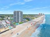 1404 Atlantic Avenue - Photo 13