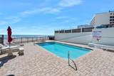 1404 Atlantic Avenue - Photo 3