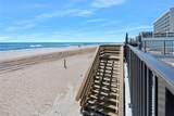1404 Atlantic Avenue - Photo 4