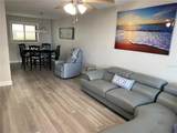 1404 Atlantic Avenue - Photo 5