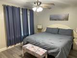 1404 Atlantic Avenue - Photo 6