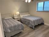 1404 Atlantic Avenue - Photo 7