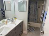 1404 Atlantic Avenue - Photo 8