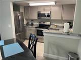 1404 Atlantic Avenue - Photo 9