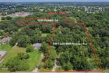 6880 Redditt Road - Photo 1