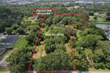 6880 Redditt Road - Photo 2