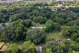6880 Redditt Road - Photo 3