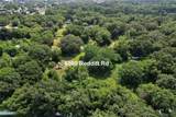 6880 Redditt Road - Photo 4