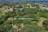 6880 Redditt Road - Photo 5