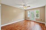 962 Village Drive - Photo 7