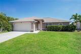 4318 34TH Street - Photo 1