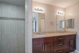 4318 34TH Street - Photo 10