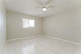 4318 34TH Street - Photo 11