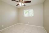 4318 34TH Street - Photo 13