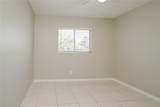 4318 34TH Street - Photo 14